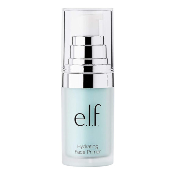 InstaNatural Rose Water Facial